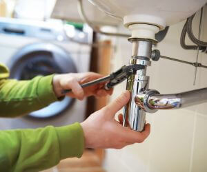 About Plumbers Pros Minatare, NE
